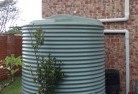 West Kempseyrain-water-tanks-1.jpg; ?>